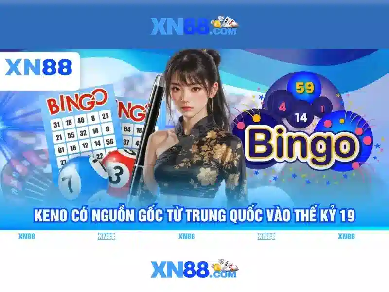 Tóm lại và lời mời trải nghiệm với https t ly xn88 app