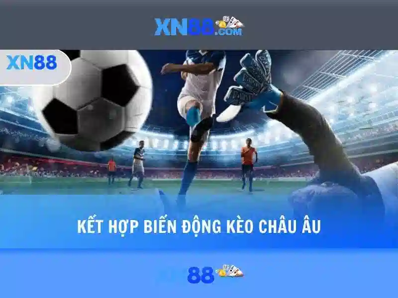 Nguồn gốc và sứ mệnh của xn88 nhà cái