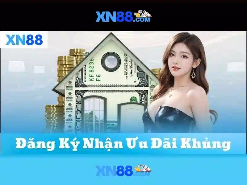 xn88 . com - Dấu ấn thương hiệu và trải nghiệm người dùng