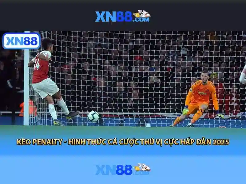 xn88 sa – Tổng quan, Ứng dụng và Hành trình Thương hiệu