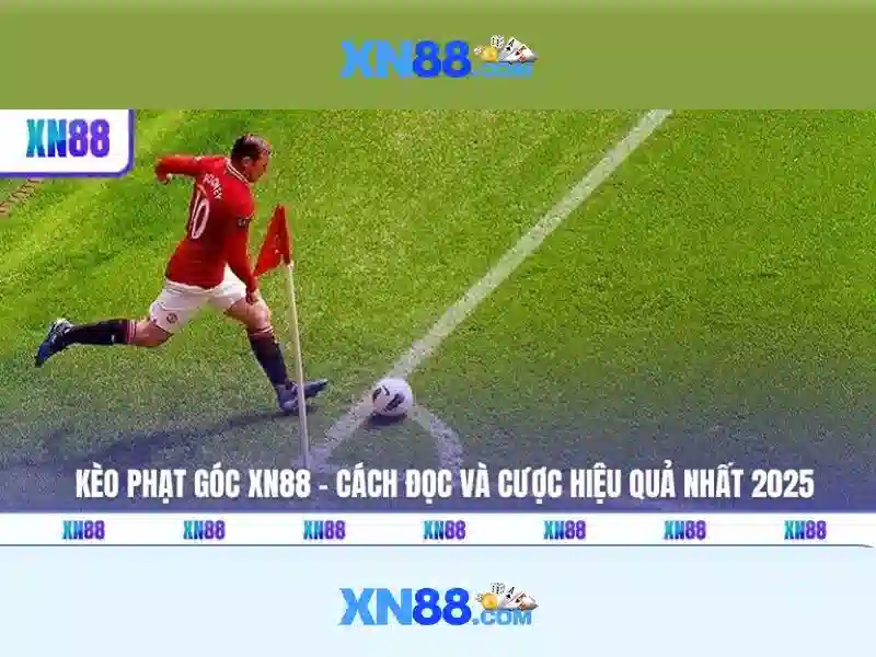 Xn88: Nền tảng trò chơi trực tuyến và đánh giá tổng quan