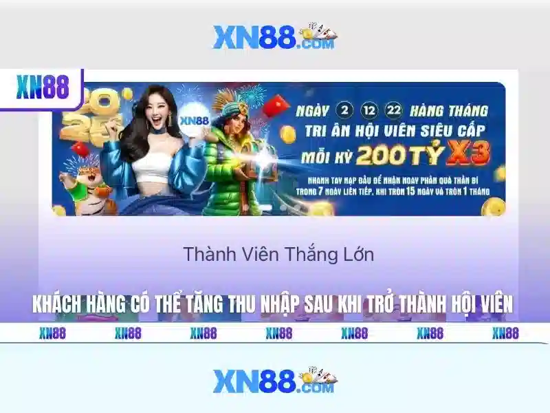 xn88 official: tổng quan và trải nghiệm