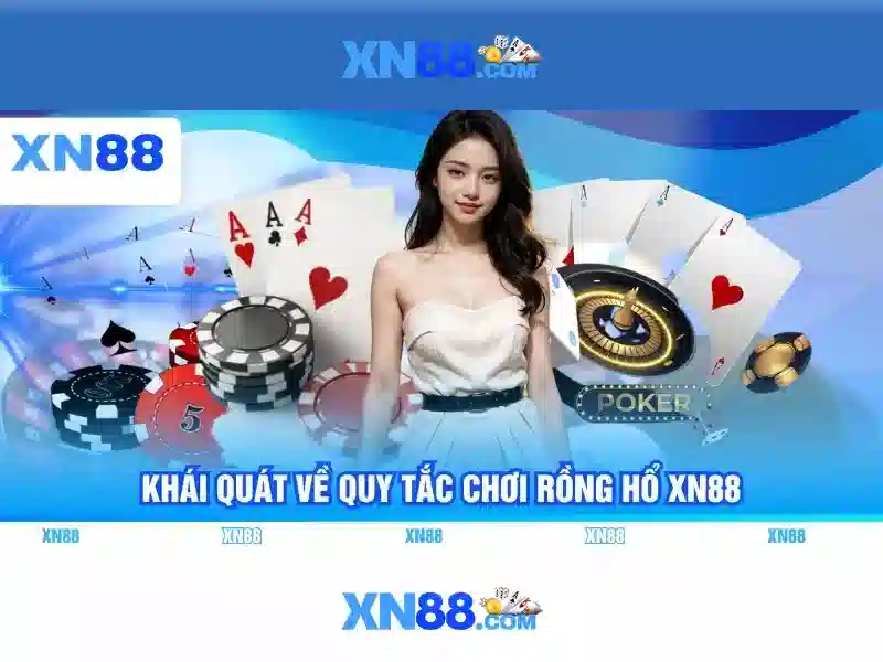Biểu tượng bảo mật và an toàn của XN88