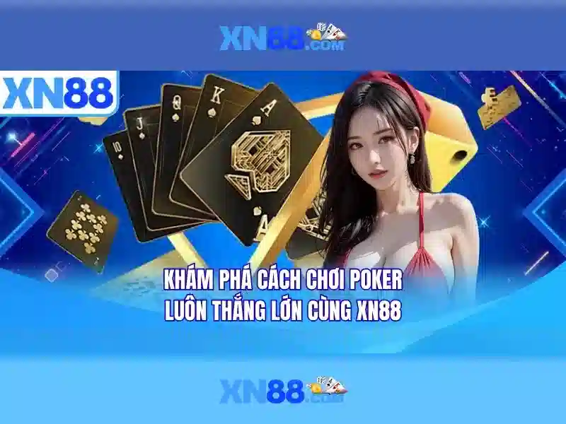 Kết luận và lời khuyên Kết luận và lời khuyên