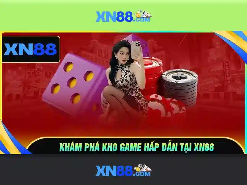 Hướng dẫn đăng ký và bắt đầu Hướng dẫn đăng ký và bắt đầu