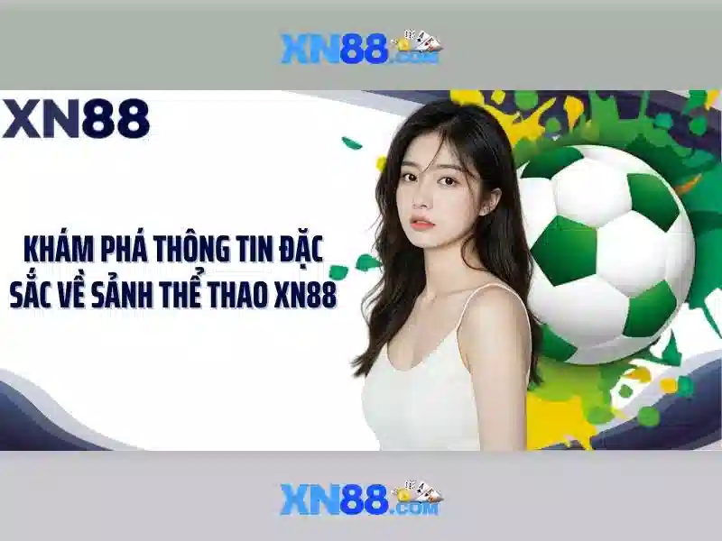 Sản phẩm và dịch vụ xn88 ios Sản phẩm và dịch vụ xn88 ios