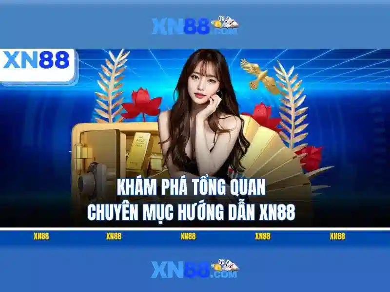 Danh sách trò chơi và nhà cái Danh sách trò chơi và nhà cái