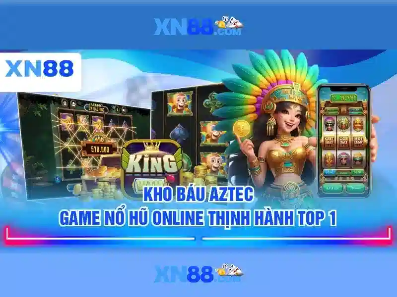 Giới thiệu về xn88