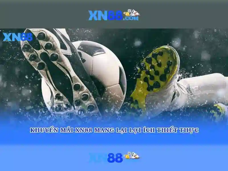 xn88: Tổng quan và lời khuyên cho người chơi