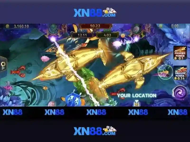 Trải nghiệm người dùng và phản hồi từ cộng đồng