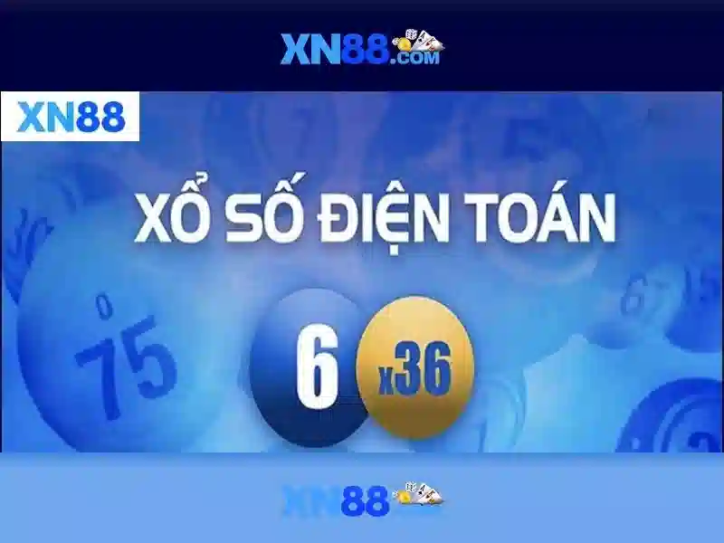 Xn88 là gì và cách khám phá nền tảng trò chơi trực tuyến