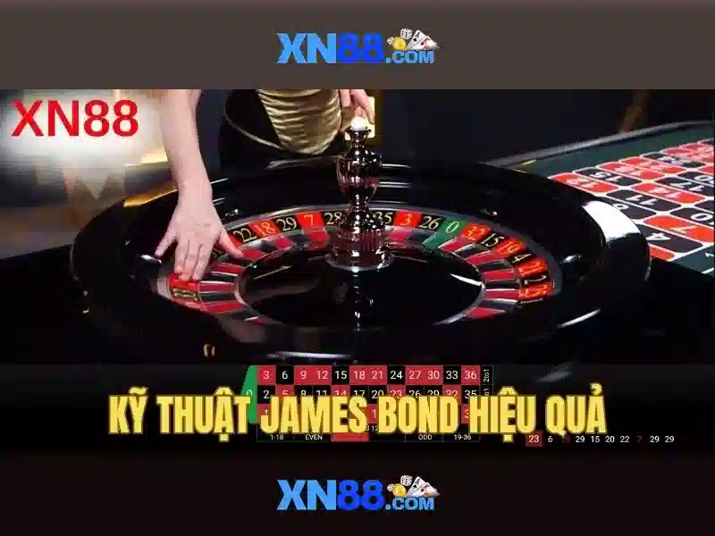 Nền tảng và sản phẩm của xn88