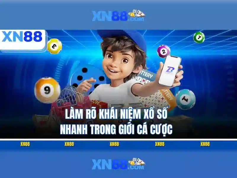 An toàn và công bằng An toàn và công bằng
