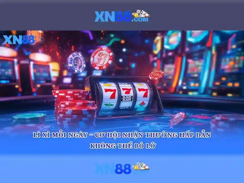 xn88 - Tổng quan về nền tảng chơi game trực tuyến