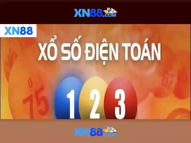 xn88] - Định hình tương lai giải trí và trò chơi trực tuyến