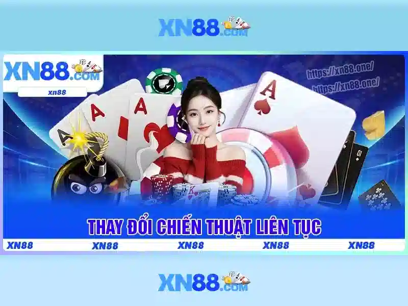 xn88 - Tổng quan và giới thiệu