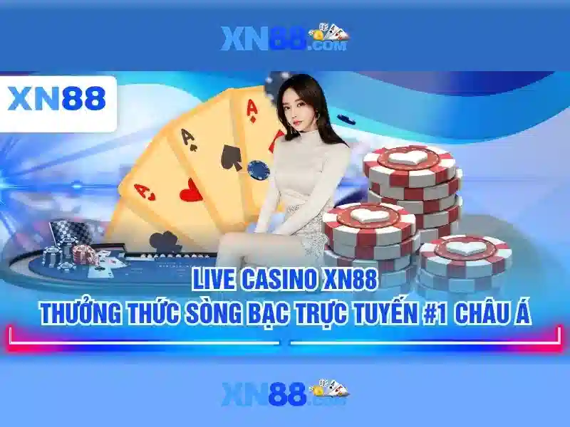 xn88 ampleur.jp - Tinh hoa trải nghiệm và tầm nhìn thương hiệu
