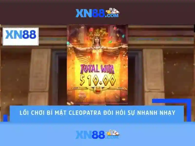 Điểm nổi bật và an toàn tài khoản Điểm nổi bật và an toàn tài khoản