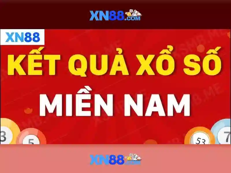 xn88 official – Trải nghiệm đỉnh cao và đánh giá