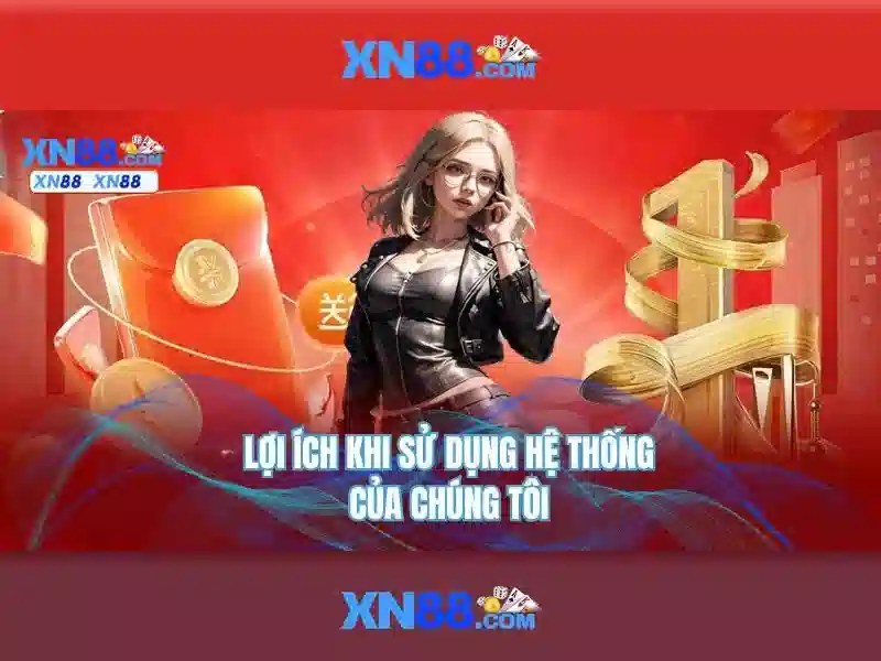 XN88: Nền tảng trò chơi trực tuyến và những điều cần biết