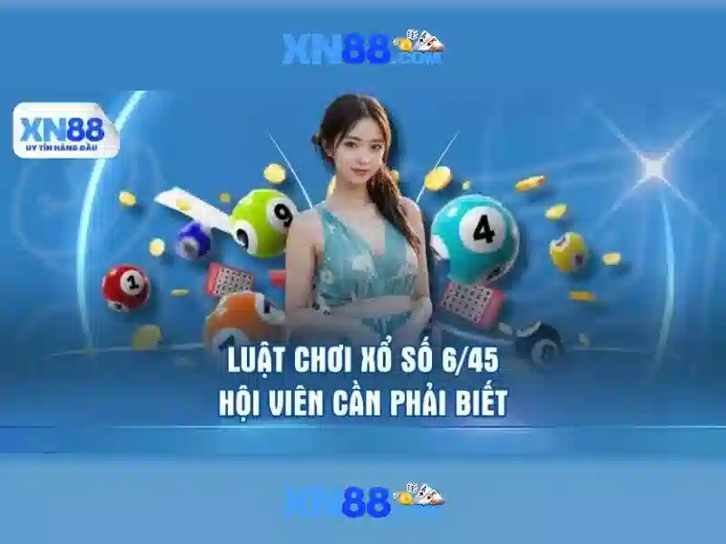 xn88 game – Tổng quan chủ đề và giá trị cốt lõi xn88 game – Tổng quan chủ đề và giá trị cốt lõi