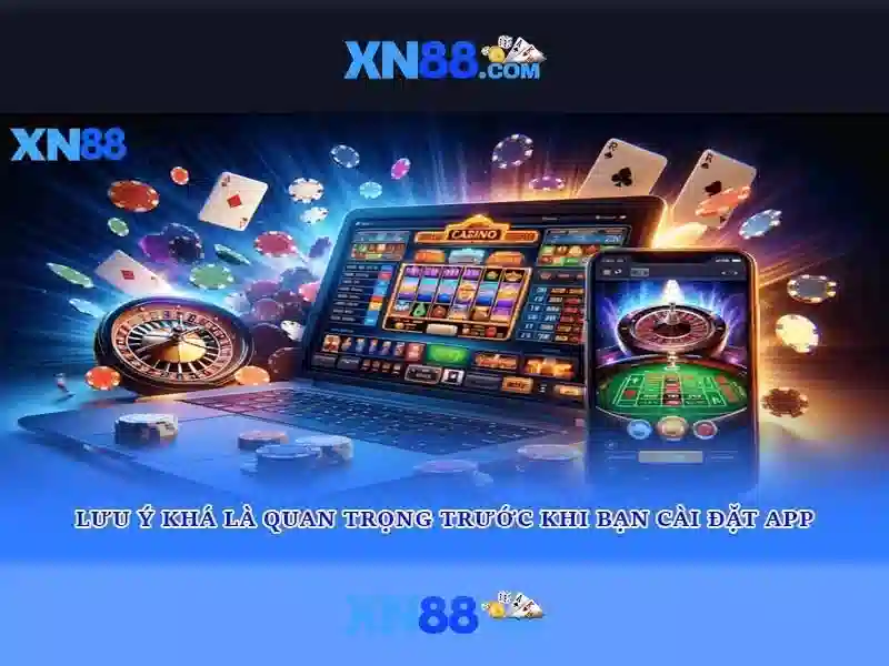 xn88 game - Trải nghiệm đỉnh cao cho người Việt