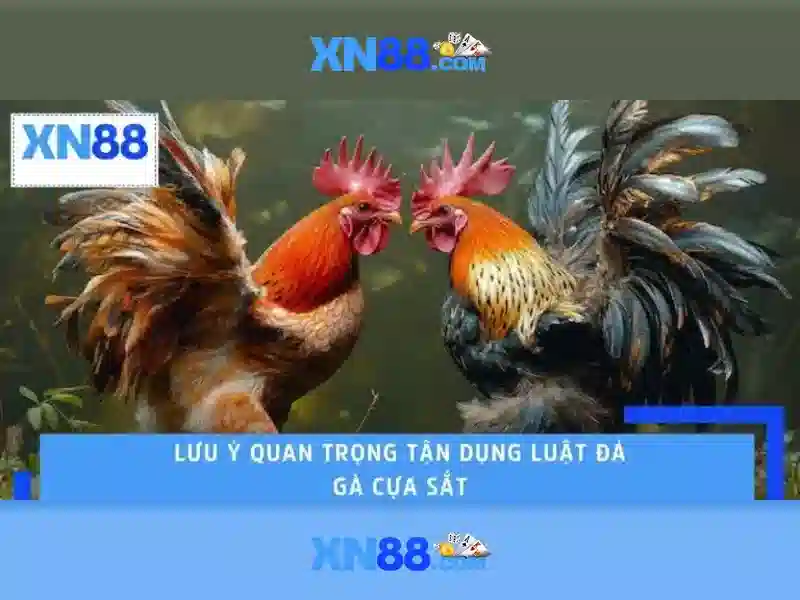 xn88: Tổng quan về nền tảng và cơ hội chơi