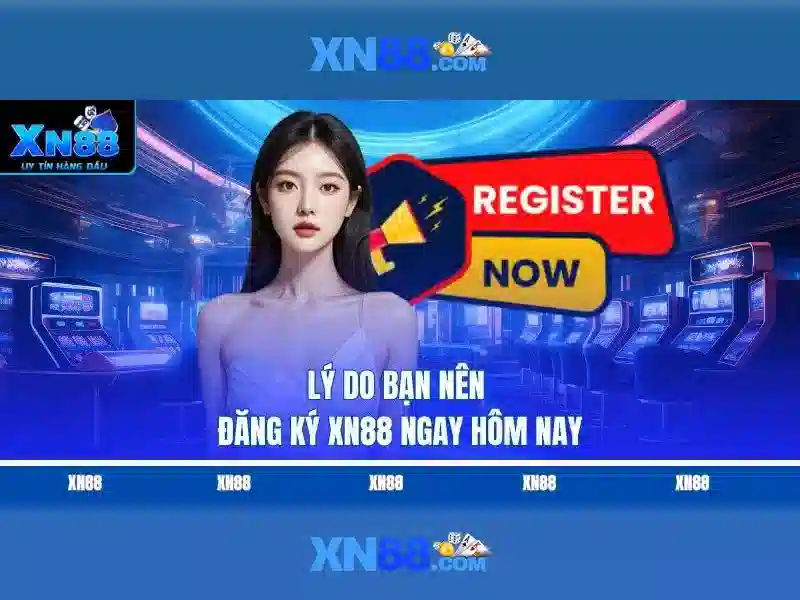 xn88: Giới thiệu về nền tảng giải trí trên Internet