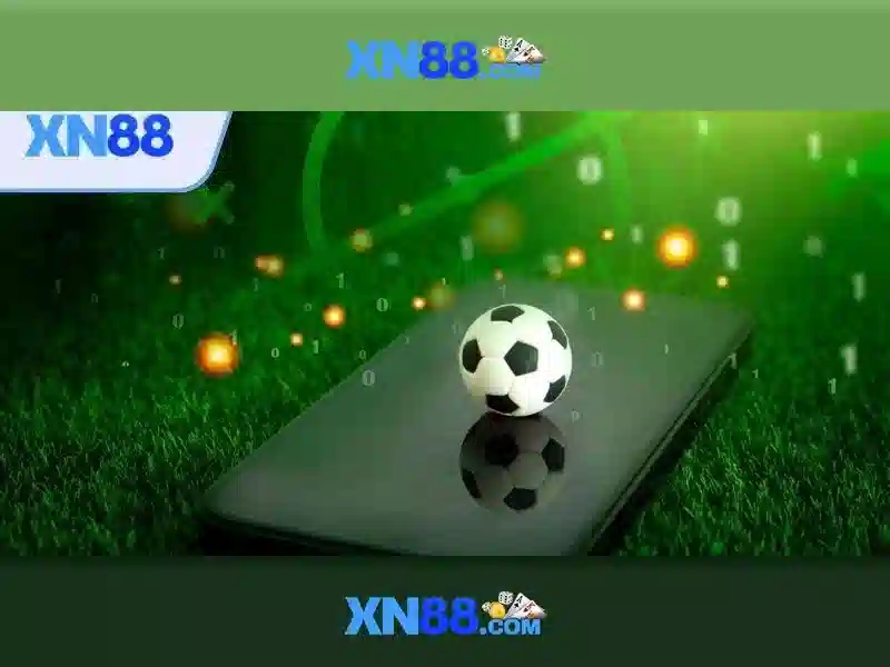 Xn88: Nguồn gốc và tham vọng của sản phẩm