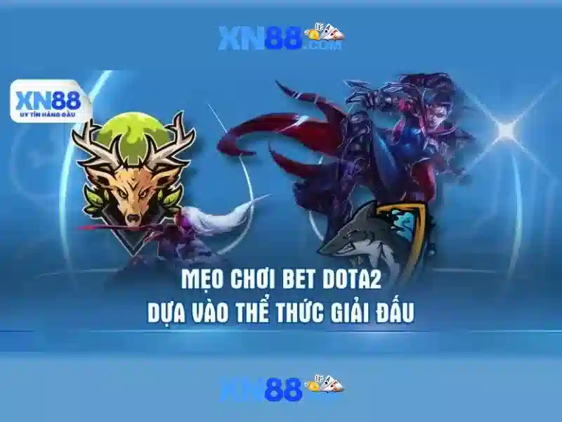 Các tính năng nổi bật của xn88 Các tính năng nổi bật của xn88