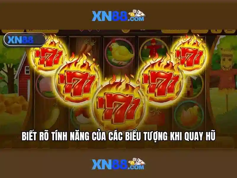 xn88: Nền tảng giải trí trực tuyến và đánh giá
