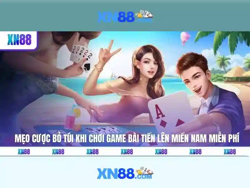 An toàn và trách nhiệm khi chơi An toàn và trách nhiệm khi chơi