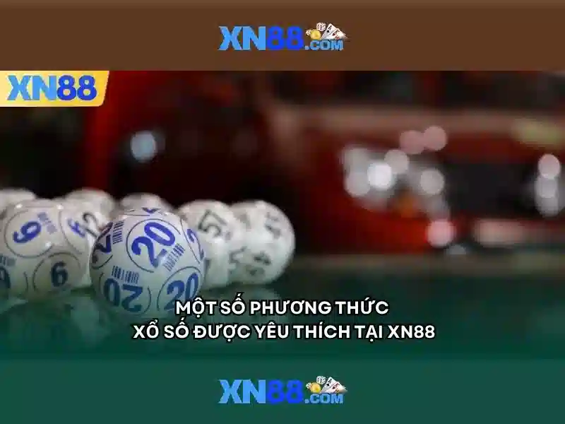 Đánh giá vận hành và độ tin cậy Đánh giá vận hành và độ tin cậy