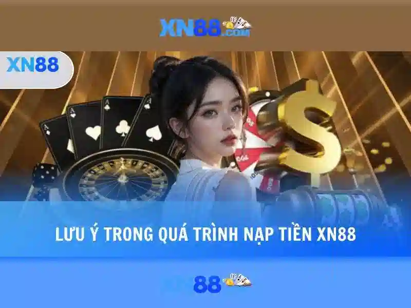 https t ly xn88 app – Trải nghiệm tối ưu với xn88 official