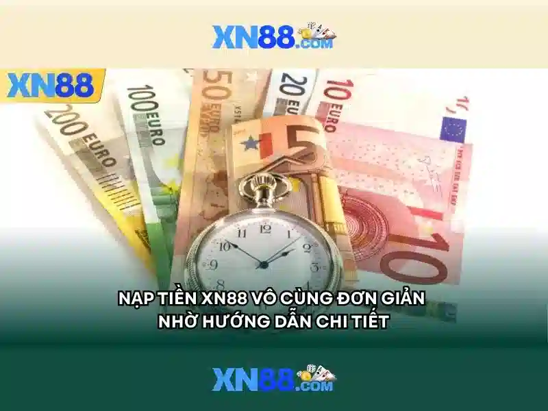 xn88 . com - Tổng quan, Trải nghiệm uy tín và Giá trị