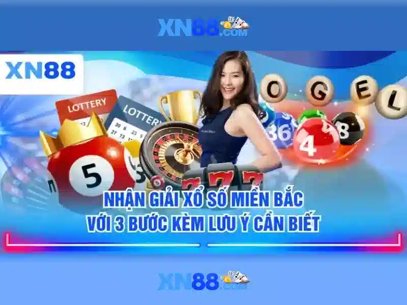 nhà cái xn88 – Trải nghiệm đỉnh cao với xn88 slot