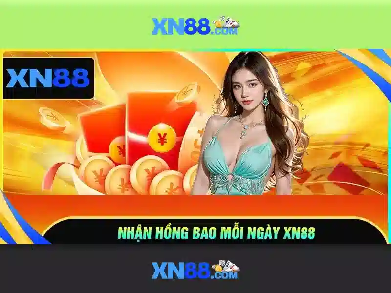 Giới thiệu xn88
