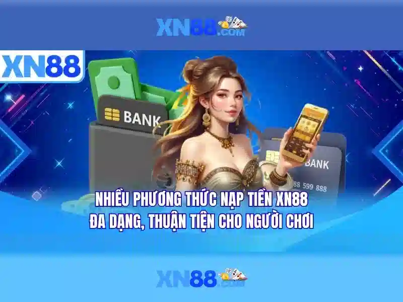 Tính năng và trò chơi nổi bật Tính năng và trò chơi nổi bật