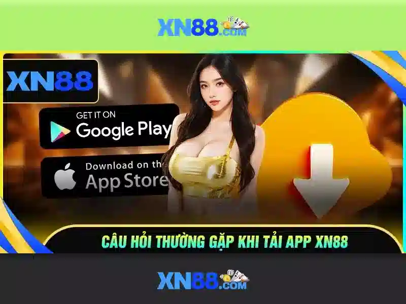 xn88 tại app – Trải nghiệm âm nhạc số đột phá cùng bandcamp