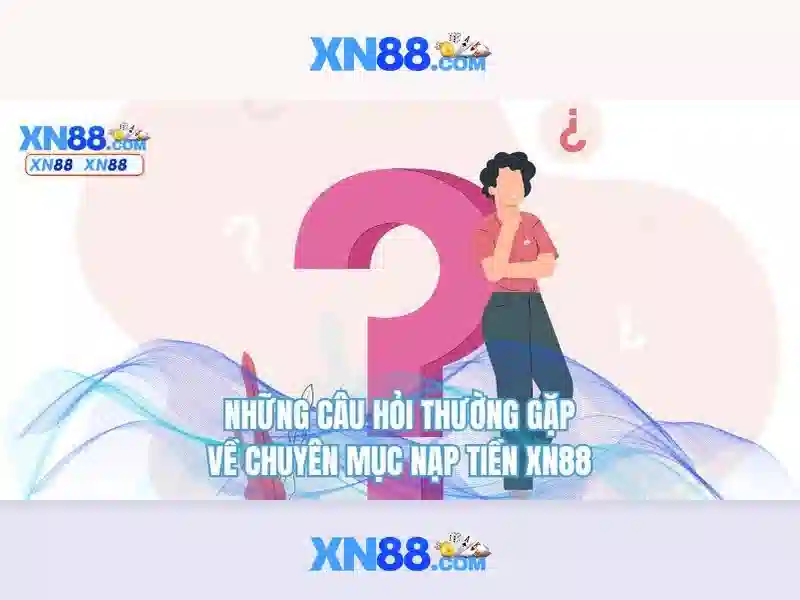 Xn88: Nền tảng chơi game trực tuyến