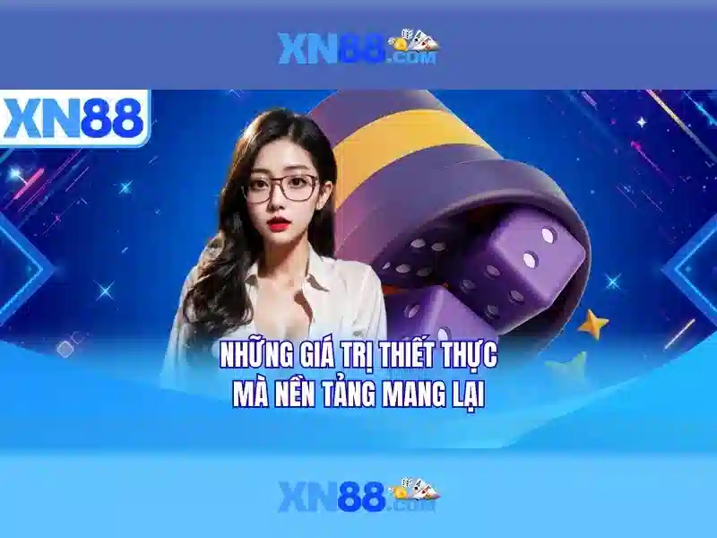 XN88 - Chuong trinh the thao so tai Viet Nam