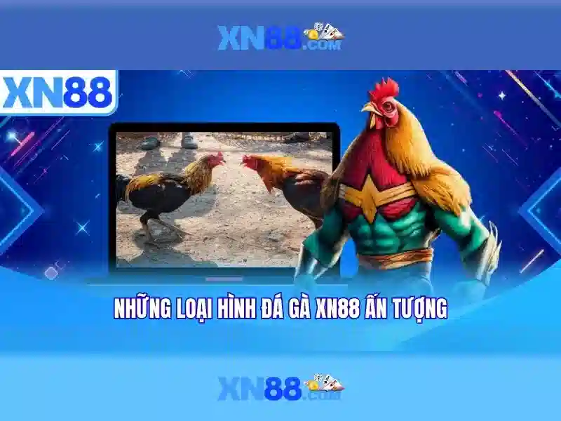 Giới thiệu về xn88
