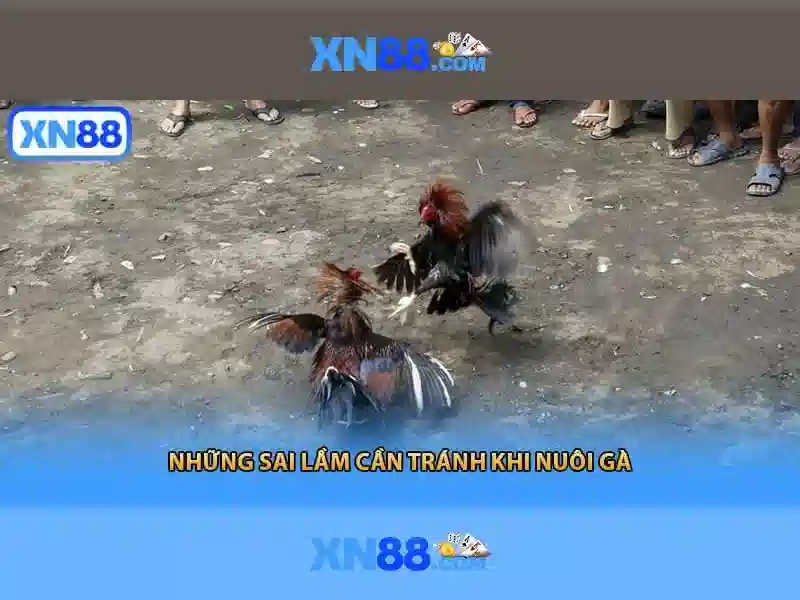xn88 - Khám phá nền tảng giải trí trực tuyến