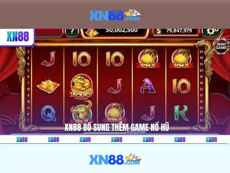 xn88 voq33.za.com – Trải nghiệm và dịch vụ xn88 ios