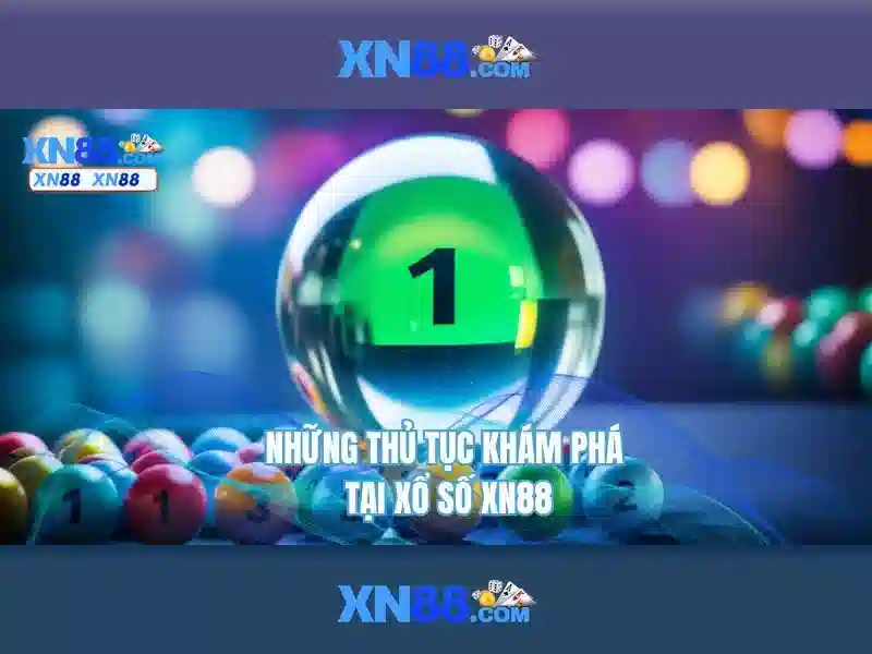 xn88 – Nền tảng giải trí và cá cược trực tuyến