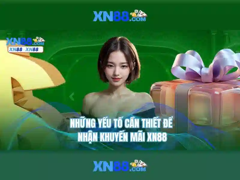 xn88 là gì và vì sao nhiều người quan tâm