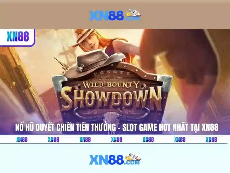 Hỗ trợ khách hàng và dịch vụ Hỗ trợ khách hàng và dịch vụ