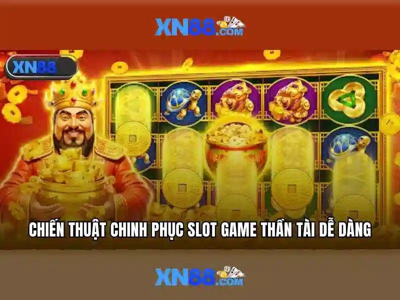 Kết nối cộng đồng và dự án nổi bật