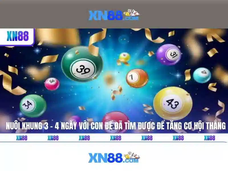 XN88: Tổng quan và những tính năng nổi bật