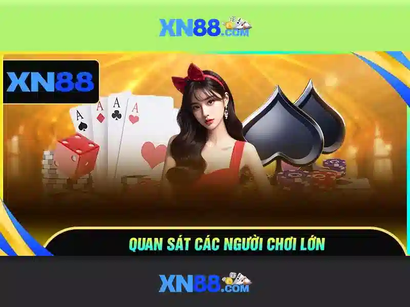 Xn88: Nền tảng chơi game trực tuyến và những điều nên biết